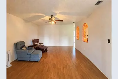 2777 Green Meadow Circle, Kissimmee, FL 34741 - Photo 7