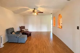 2777 Green Meadow Cir, Kissimmee, FL 34741 - Photo 7