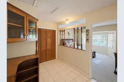 2777 Green Meadow Circle, Kissimmee, FL 34741 - Photo 19