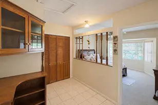 2777 Green Meadow Cir, Kissimmee, FL 34741 - Photo 19