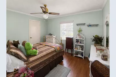 2777 Green Meadow Circle, Kissimmee, FL 34741 - Photo 15