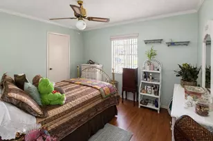 2777 Green Meadow Cir, Kissimmee, FL 34741 - Photo 15