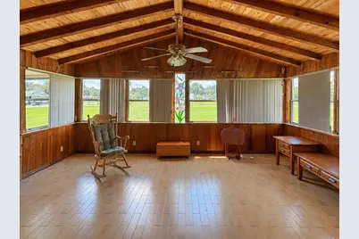 2777 Green Meadow Circle, Kissimmee, FL 34741 - Photo 27