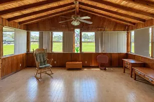 2777 Green Meadow Cir, Kissimmee, FL 34741 - Photo 27