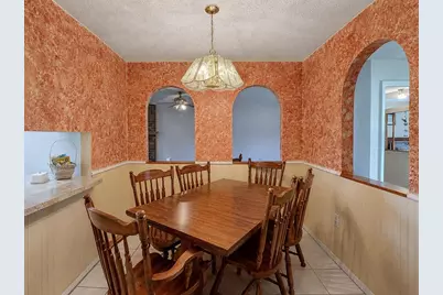 2777 Green Meadow Circle, Kissimmee, FL 34741 - Photo 9