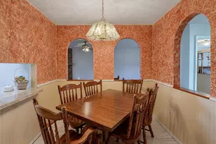 2777 Green Meadow Cir, Kissimmee, FL 34741 - Photo 9