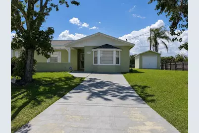 2777 Green Meadow Circle, Kissimmee, FL 34741 - Photo 3