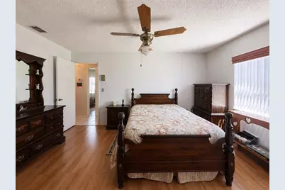 2777 Green Meadow Circle, Kissimmee, FL 34741 - Photo 23