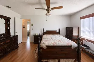 2777 Green Meadow Cir, Kissimmee, FL 34741 - Photo 23