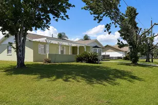 2777 Green Meadow Cir, Kissimmee, FL 34741 - Photo 5