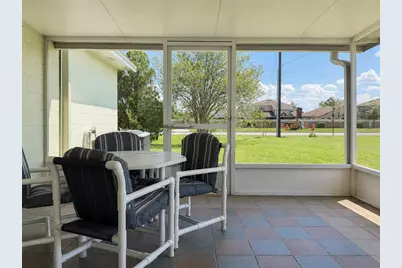 2777 Green Meadow Circle, Kissimmee, FL 34741 - Photo 31