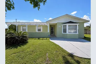 2777 Green Meadow Circle, Kissimmee, FL 34741 - Photo 1