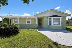 2777 Green Meadow Cir, Kissimmee, FL 34741 - Photo 1