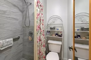 2777 Green Meadow Cir, Kissimmee, FL 34741 - Photo 25