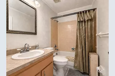 2777 Green Meadow Circle, Kissimmee, FL 34741 - Photo 17