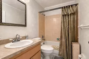 2777 Green Meadow Cir, Kissimmee, FL 34741 - Photo 17