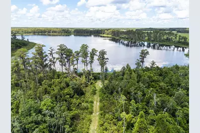 Laws Road, Clermont, FL 34711 - Photo 11