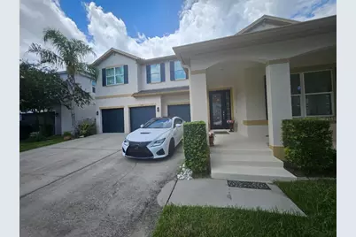 5620 Mangrove Cove Avenue, Winter Garden, FL 34787 - Photo 3