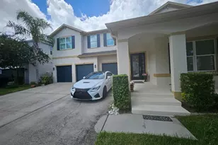 5620 Mangrove Cove Ave, Winter Garden, FL 34787 - Photo 3