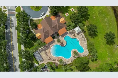 5620 Mangrove Cove Avenue, Winter Garden, FL 34787 - Photo 47