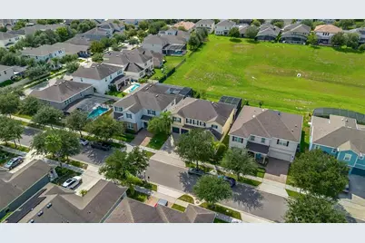 5620 Mangrove Cove Avenue, Winter Garden, FL 34787 - Photo 39