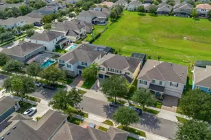 5620 Mangrove Cove Ave, Winter Garden, FL 34787 - Photo 39