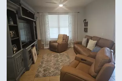 5620 Mangrove Cove Avenue, Winter Garden, FL 34787 - Photo 11