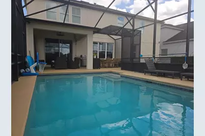 5620 Mangrove Cove Avenue, Winter Garden, FL 34787 - Photo 3