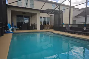 5620 Mangrove Cove Ave, Winter Garden, FL 34787 - Photo 3