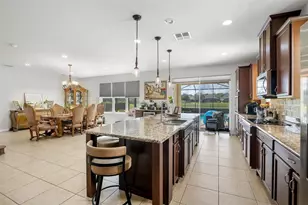 5620 Mangrove Cove Ave, Winter Garden, FL 34787 - Photo 19