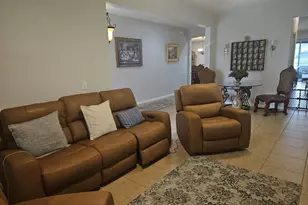 5620 Mangrove Cove Ave, Winter Garden, FL 34787 - Photo 9