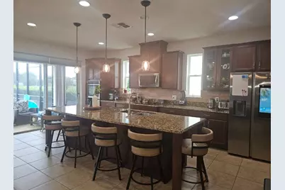 5620 Mangrove Cove Avenue, Winter Garden, FL 34787 - Photo 13