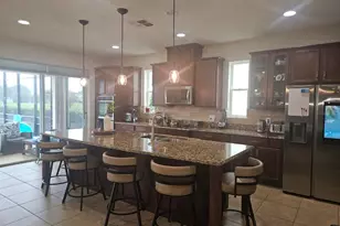5620 Mangrove Cove Ave, Winter Garden, FL 34787 - Photo 13
