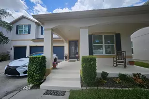 5620 Mangrove Cove Ave, Winter Garden, FL 34787 - Photo 5