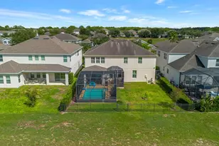 5620 Mangrove Cove Ave, Winter Garden, FL 34787 - Photo 43
