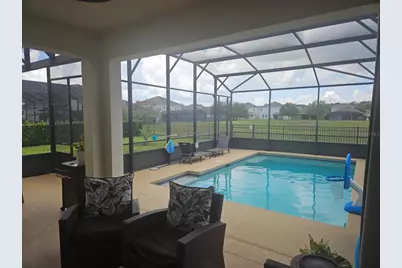 5620 Mangrove Cove Avenue, Winter Garden, FL 34787 - Photo 17
