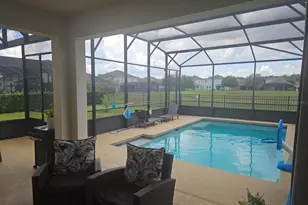 5620 Mangrove Cove Ave, Winter Garden, FL 34787 - Photo 17