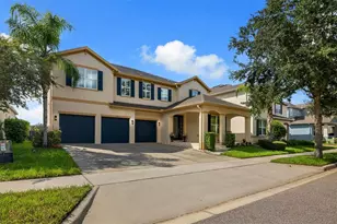 5620 Mangrove Cove Ave, Winter Garden, FL 34787 - Photo 1