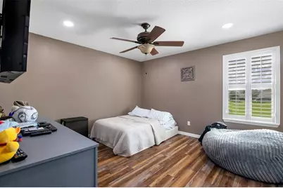 5620 Mangrove Cove Avenue, Winter Garden, FL 34787 - Photo 25