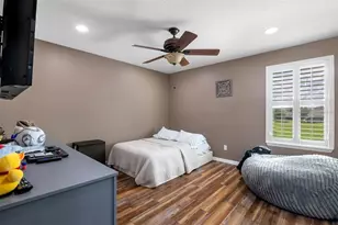 5620 Mangrove Cove Ave, Winter Garden, FL 34787 - Photo 25