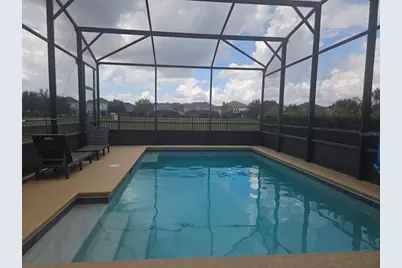 5620 Mangrove Cove Avenue, Winter Garden, FL 34787 - Photo 19
