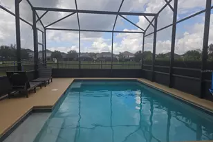 5620 Mangrove Cove Ave, Winter Garden, FL 34787 - Photo 19