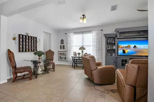 5620 Mangrove Cove Ave, Winter Garden, FL 34787 - Photo 15