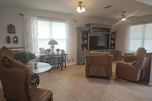 5620 Mangrove Cove Ave, Winter Garden, FL 34787 - Photo 7