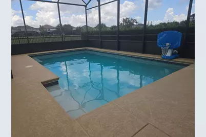 5620 Mangrove Cove Avenue, Winter Garden, FL 34787 - Photo 23