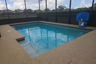 5620 Mangrove Cove Ave, Winter Garden, FL 34787 - Photo 23