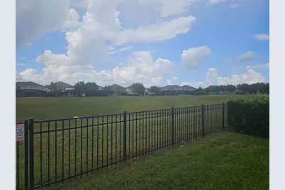 5620 Mangrove Cove Avenue, Winter Garden, FL 34787 - Photo 13