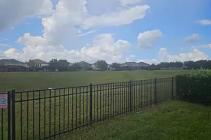 5620 Mangrove Cove Ave, Winter Garden, FL 34787 - Photo 13