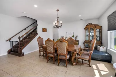 5620 Mangrove Cove Avenue, Winter Garden, FL 34787 - Photo 21