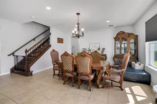 5620 Mangrove Cove Ave, Winter Garden, FL 34787 - Photo 21